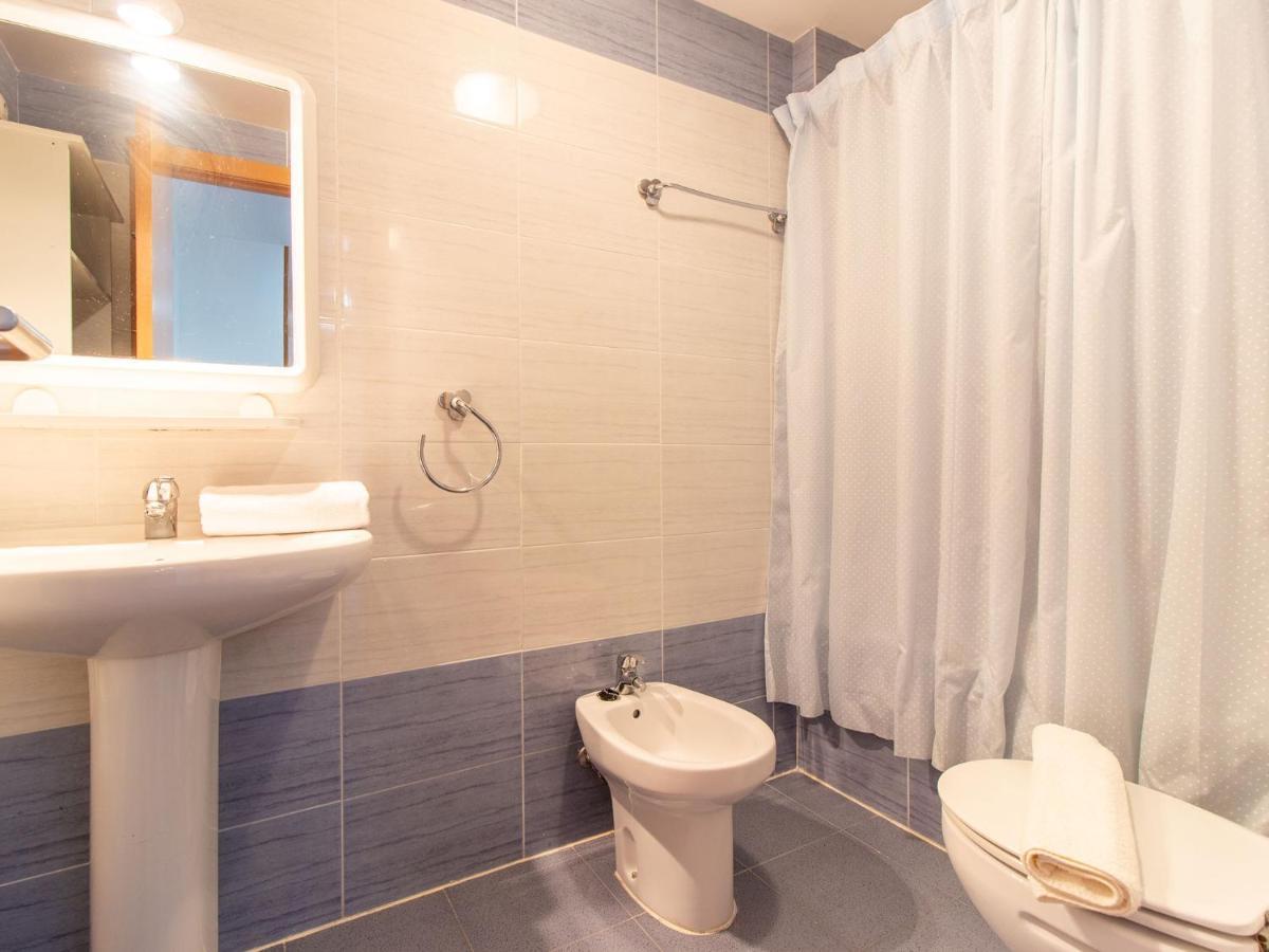אורופסה דל מר Apartment Mar De Oropesa II - Playa Concha-2 By Interhome מראה חיצוני תמונה
